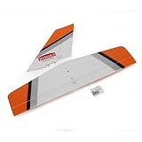 Tail Set: Alpha 40 RTF