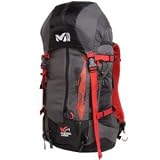 Millet Peuterey 35 Limited Backpack - 2135cu in
