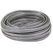 1000ft Bulk Telephone Modular 8 Conductor Shielded - D/ship Only
