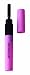 Japonesque Heated Mini Eyelash Curler - Pink, 1.4 Box