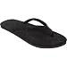 O'NEILL Cruiser Womens Sandals - Black
