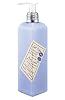 Buy Body Care - L'Occitane Lavender Body Lotion