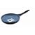 Typhoon Greenpan, Open Frying Pan, Kyoto BIS, 28 cm