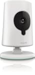 Philips In.Sight HD, 66.2 mm, 66.2 mm...