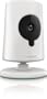 Philips In.Sight HD, 66.2 mm, 66.2 mm, 104 mm, 158 mm, 70 mm, 160 mm
