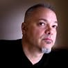 Image of Curtis Salgado