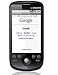 保証付★外観良好 docomo PRO series HT-03A 白ロム携帯■
