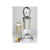 Oster 6627 milkshake maker.