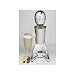 Kitchen & Housewares : Oster 6627 milkshake maker.