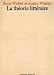 La theorie litteraire chez Livres sur le nom: 316INuGgz-L._SL75_