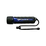 Princeton Tec Tec 40 Flashlight (3 Color Options)