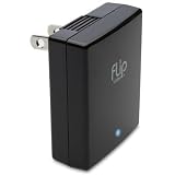 Flip Video Power Adapter