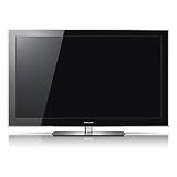 Compare Prices: SAMSUNG 58 INCH ULTRA SLIM PLASMA TV 1080P FULL HD 100HZ
