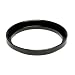Opteka 37-37mm Lens Spacer Adapter Ring