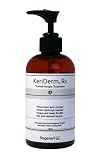 KeriDerm Rx Toenail Fungus Treatment KeriDerm Rx Toenail Fungus Treatment