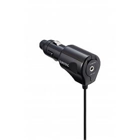 �T���d�q SONY�E�H�[�N�}����pLINEOUT�[�q�t�J�[�`���[�W���[ CCWM-403