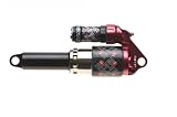 MARZOCCHI Roco AIR TST R Air 215,5 x 63,5mm Amortisseur à air