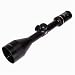 Columbia Timberline PHG 3-12x50 Riflescope
