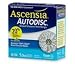 Ascensia� AUTODISC� Blood Glucose Test Strips - 5 Discs - Box