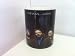 Pearl Jam Mug Cup Music Memorabilia