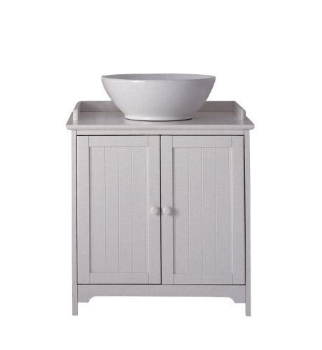 Laska Sink Unit & Sink Set