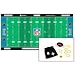 Search : Jacksonville Jaguars Finger Football Game Mat