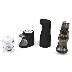 3 in 1 Kitchen Master by LiveWell