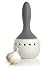 Urban Kitchen Garlic Smasher-Keeper
