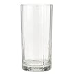 Vina Stratus Tumbler Set of 4