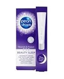 Pearl Drops Beauty Sleep - Overnight Serum