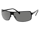 Giorgio Armani Sunglasses 699 S by 