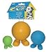 bad_breath35bad breath - JW Cuz GoodBad Medium