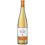 Sutter Home Moscato 750ML