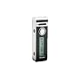 BESETO ZON Long Voice Recorder VR-L2