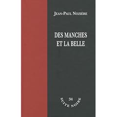 Des manches et la belle