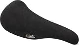 San Marco Concor Black Original Supercorsa