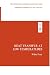 Book Heat Transfer at Low Temperatures (The International cryogenics monograph series) (International Cryogenics Monograph Series)