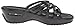 Cole Haan Women's Air Ezra Slide Wedge Sandal