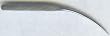 Merrow Sewing Needle B1SDT
