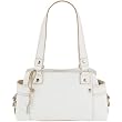 Castille E/W Satchel Castille E/W Satchel