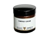 : Amphora Comfrey Cream - 60ml (539)