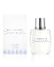o[o[ T}[ tH[ I[fgXv[ 100ml () -W11