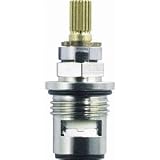 Kohler GP77006-RP Kohler CCW Valve Kit