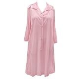Vanity Fair Coloratura Plus Size Short Robe - 31-807