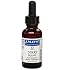 B12 5000 Liquid - 1 oz(30ml) - Liquid