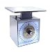 SCALE DIAL DASHPOT 32x1/4, EA, 14-0014 EDLUND COMPANY, INC SCALES AND TIMERS Image