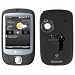 Coveroo The Godfather - Don't Ask Me Replacement Cover for HTC Touch