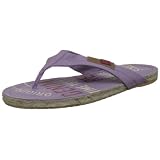Replay Rebun Slipper
