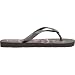 ROXY Bahama Too Girls Sandals
