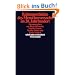 Kulturgeschichte des Menschenversuchs im 20. Jahrhundert (suhrkamp taschenbuch wissenschaft)